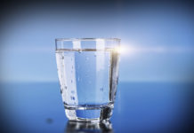 Etude: pourquoi les Belges boivent-ils trop peu d’eau?