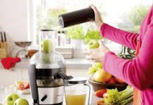 Sapcentrifuge kopen? 8 tips waar je op moet letten