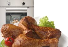 Test: Studio Cook stoomzakjes STUDIO COOK BAGS