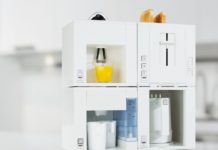 Ontbijten met Princess’ Compact 4 All: klaar voor een nieuw begin? compact 4 all Princess