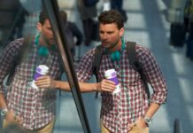 Reisbekers en waterflessen hipper dan ooit! to go trend waterflessen