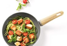 Greenpan wint prestigieuze award greenpan woodbe