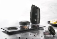 Peugeot brengt je in extase met hun Zanzibar peugeot zanzibar