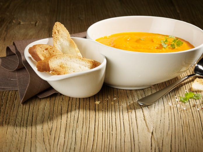 soup passion villeroy&boch