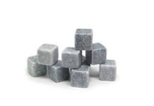 Ultieme whisky-ervaring vin bouquet chill rocks