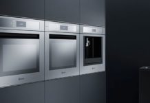 Greeploze pracht met Bauknecht bauknecht kosmos greeploze oven