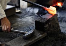 Special: Japanse messen Kai Kai Japanese knives