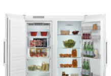 Het grote koelkastenonderzoek