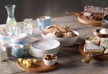 Boska valt in de prijzen boska red dot design award