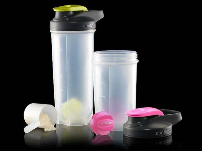 contigo shake& go fit