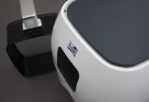 Gezond snacken tijdens EK met Fritel fritel snacktastic