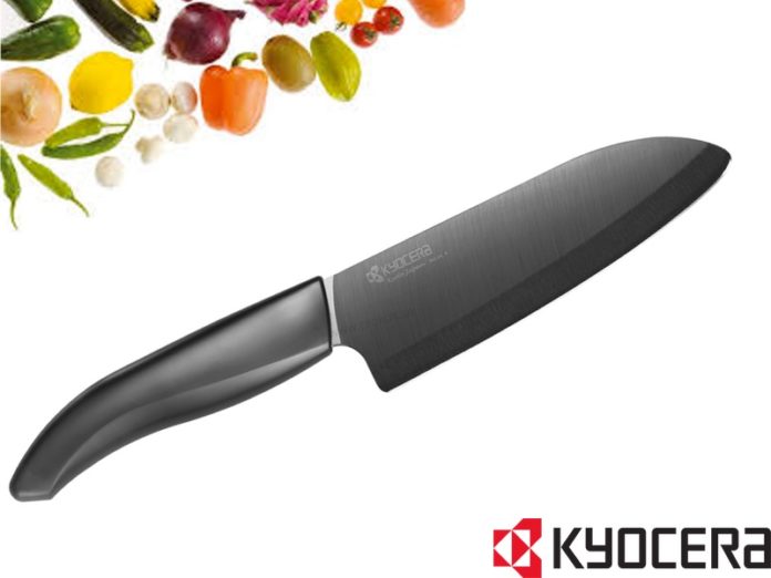 kyocera mes keramisch santoku