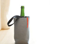 De Fresh Baladeur houdt je wijn koel deze zomer