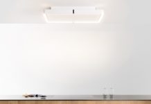 Met je hoofd in de wolken bij Novy novy cloud