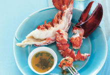Miele beach flavours: culinaire workshops met zicht op zee