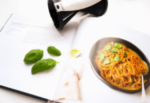 10 onmisbare keukengadgets die het leven makkelijker maken