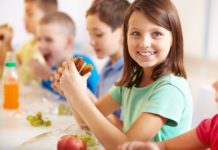 Back to school: dit zijn de leukste lunchdozen en drinkflessen