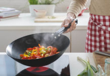 Ontdek de Beka Master – dé braadpan uit sterrenrestaurants