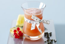 Moulinex slowjuicer: gebruik de sapcentrifuge anders deze zomer!