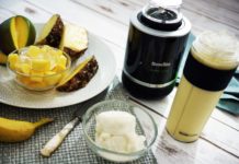 Blenden voor rappe jongens