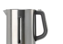 Verwarm je aan een mok thee met de Multi kettle van Espressions