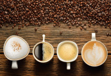 Stevig schuimlaagje op je koffie? Ontdek de melkopschuimer die bij je past