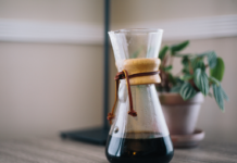 Wereld Koffie dag: de lekkerste slow coffee methodes