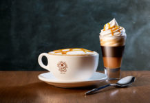 Onmisbare must-haves voor een koffie- of theemoment