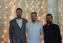 Experiment van Bang & Olufsen bewijst invloed geluid op onze smaak