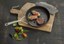 Dit najaar brengt Demeyere toegankelijke kwaliteit in je keuken