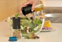 WMF FUNctionals: dit zijn de handigste kitchen hacks! wmf functionals
