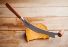 Kaasplankje als dessert: deze Boska kaasmessen kunnen niet ontbreken