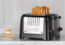 Drie tips om de beste broodrooster te kopen