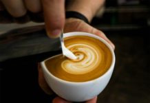 Hoe maak je de perfecte espresso?