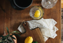 De SodaStream frisdrankdispensers: maak zelf suikerarme frisdrank