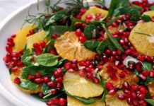 De kerstlijst: een gezonde kerstperiode is mogelijk met deze tools