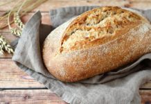 De fijnste broodmachines: zelf je brood bakken doe je zo