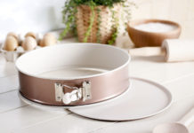 Het grootste bakplezier beleef je met Patisse