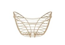 Un mode de vie plein d’élégance avec la nouvelle gamme Phil de Point-Virgule point-virgule phil