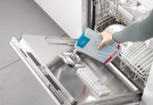 Uitgelegd: Wat is regenereerzout?