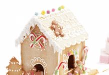 Geef een ScrapCooking box cadeau!