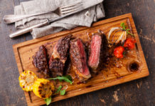 De beste steakmessen voor dat stukje wild vanop de grill