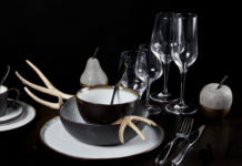 Cosy & Trendy Plato: de meest aantrekkelijke borden en schalen