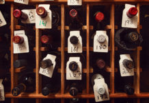 De kerstlijst: bieren en wijnen onmisbaar op de feesttafel