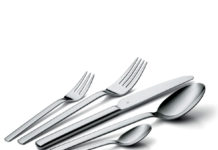 Uitgelegd: Wat is Cromargan?