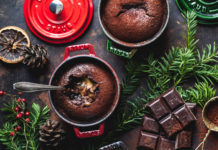 De kerstlijst: kook authentiek Belgisch tijdens de feesten