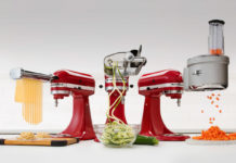 7 tips bij aankoop van een keukenrobot keukenrobot tips