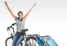 Veelzijdige shopper van Andersen