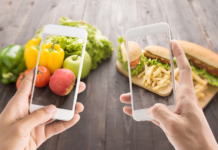 Dit zijn de 5 grootste Food Trends van 2017 in België