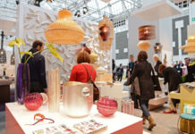 Dit waren de trends op de grootste cooking & living beurs Ambiente